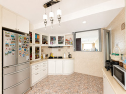 Mandarin Gardens (D15), Condominium #565732711